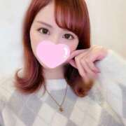 ヒメ日記 2026/02/15 23:33 投稿 【きい】完全未経験の現役看護師 バブルリングプラス