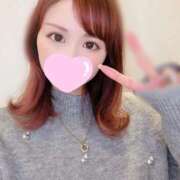 ヒメ日記 2026/02/16 20:34 投稿 【きい】完全未経験の現役看護師 バブルリングプラス