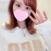 【きい】完全未経験の現役看護師 🚗³₃ バブルリングプラス