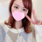 【きい】完全未経験の現役看護師 🚗³₃ バブルリングプラス