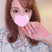ヒメ日記 2026/06/11 00:18 投稿 【きい】完全未経験の現役看護師 バブルリングプラス