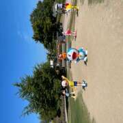 ヒメ日記 2025/07/31 14:26 投稿 ひめの グッドワイフ