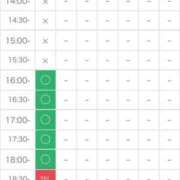 ヒメ日記 2024/04/06 12:10 投稿 りおな 京都デリヘル倶楽部FIRST