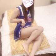 ヒメ日記 2024/12/14 08:52 投稿 りおな 京都デリヘル倶楽部FIRST