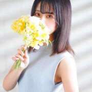 ヒメ日記 2025/01/28 19:19 投稿 りおな 京都デリヘル倶楽部FIRST