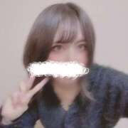 ヒメ日記 2025/01/29 19:54 投稿 りおな 京都デリヘル倶楽部FIRST