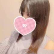 ヒメ日記 2025/01/29 21:55 投稿 りおな 京都デリヘル倶楽部FIRST