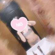 ヒメ日記 2025/02/01 20:35 投稿 りおな 京都デリヘル倶楽部FIRST