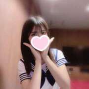 ヒメ日記 2025/02/04 22:23 投稿 りおな 京都デリヘル倶楽部FIRST