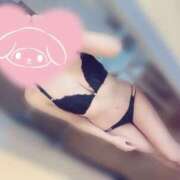 ヒメ日記 2025/02/06 21:13 投稿 りおな 京都デリヘル倶楽部FIRST