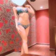 ヒメ日記 2025/02/16 22:01 投稿 りおな 京都デリヘル倶楽部FIRST