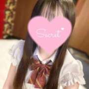 ヒメ日記 2025/02/22 13:13 投稿 りおな 京都デリヘル倶楽部FIRST