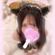 ヒメ日記 2025/02/22 19:58 投稿 りおな 京都デリヘル倶楽部FIRST