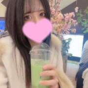 ヒメ日記 2025/02/23 10:57 投稿 りおな 京都デリヘル倶楽部FIRST