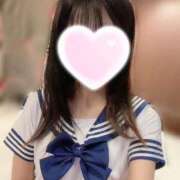 ヒメ日記 2025/02/24 22:08 投稿 りおな 京都デリヘル倶楽部FIRST