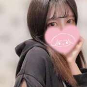 ヒメ日記 2025/02/27 21:52 投稿 りおな 京都デリヘル倶楽部FIRST