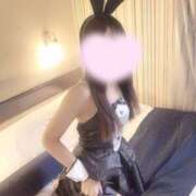 ヒメ日記 2025/03/11 23:57 投稿 りおな 京都デリヘル倶楽部FIRST