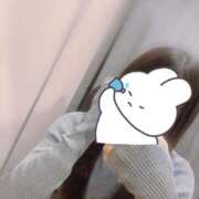 ヒメ日記 2025/05/05 13:09 投稿 りおな 京都デリヘル倶楽部FIRST