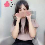 ヒメ日記 2025/05/06 23:30 投稿 りおな 京都デリヘル倶楽部FIRST