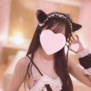 ヒメ日記 2025/05/08 20:46 投稿 りおな 京都デリヘル倶楽部FIRST