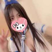 ヒメ日記 2025/05/20 23:58 投稿 りおな 京都デリヘル倶楽部FIRST