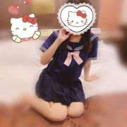 ヒメ日記 2025/05/23 18:02 投稿 りおな 京都デリヘル倶楽部FIRST