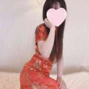 ヒメ日記 2025/05/24 21:23 投稿 りおな 京都デリヘル倶楽部FIRST