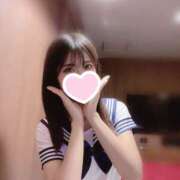 ヒメ日記 2025/05/25 14:28 投稿 りおな 京都デリヘル倶楽部FIRST