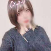 ヒメ日記 2025/05/26 10:28 投稿 りおな 京都デリヘル倶楽部FIRST