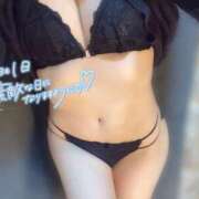 ヒメ日記 2025/05/27 07:00 投稿 りおな 京都デリヘル倶楽部FIRST