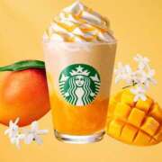 ヒメ日記 2025/05/29 20:01 投稿 りおな 京都デリヘル倶楽部FIRST