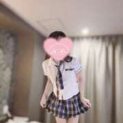 ヒメ日記 2025/06/03 18:05 投稿 りおな 京都デリヘル倶楽部FIRST