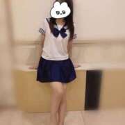 ヒメ日記 2025/06/03 19:04 投稿 りおな 京都デリヘル倶楽部FIRST