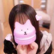 ヒメ日記 2025/06/10 20:25 投稿 りおな 京都デリヘル倶楽部FIRST