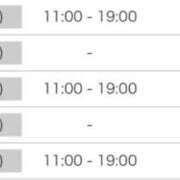 ヒメ日記 2025/06/12 23:33 投稿 りおな 京都デリヘル倶楽部FIRST