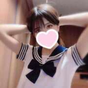 ヒメ日記 2025/06/13 23:16 投稿 りおな 京都デリヘル倶楽部FIRST