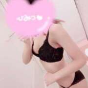 ヒメ日記 2025/06/16 15:15 投稿 りおな 京都デリヘル倶楽部FIRST