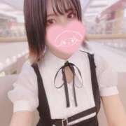 ヒメ日記 2025/06/20 10:56 投稿 りおな 京都デリヘル倶楽部FIRST