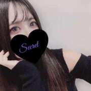 ヒメ日記 2025/06/21 07:00 投稿 りおな 京都デリヘル倶楽部FIRST