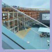 ヒメ日記 2025/06/27 20:00 投稿 りおな 京都デリヘル倶楽部FIRST