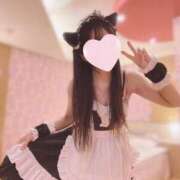 ヒメ日記 2025/06/30 18:15 投稿 りおな 京都デリヘル倶楽部FIRST