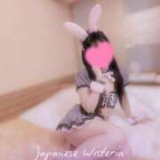 ヒメ日記 2025/07/01 11:53 投稿 りおな 京都デリヘル倶楽部FIRST