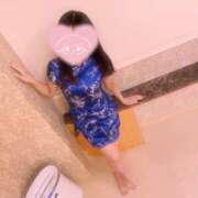 ヒメ日記 2025/07/20 12:15 投稿 りおな 京都デリヘル倶楽部FIRST