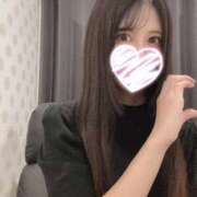 ヒメ日記 2025/07/23 01:15 投稿 りおな 京都デリヘル倶楽部FIRST