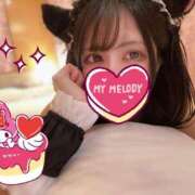 ヒメ日記 2025/07/24 22:21 投稿 りおな 京都デリヘル倶楽部FIRST