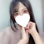 ヒメ日記 2025/07/25 13:04 投稿 りおな 京都デリヘル倶楽部FIRST