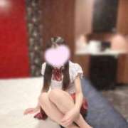 ヒメ日記 2025/07/25 21:18 投稿 りおな 京都デリヘル倶楽部FIRST