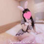 ヒメ日記 2025/07/28 12:16 投稿 りおな 京都デリヘル倶楽部FIRST