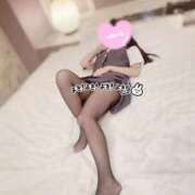 ヒメ日記 2025/07/30 12:59 投稿 りおな 京都デリヘル倶楽部FIRST