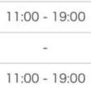 ヒメ日記 2025/08/01 21:51 投稿 りおな 京都デリヘル倶楽部FIRST